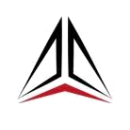 FlyCom-Logo-Whatsapp