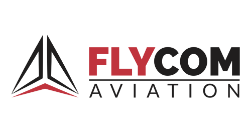 flycom-aviation.si